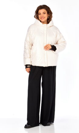 Куртки-DIAMANT-2123