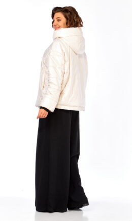 Куртки-DIAMANT-2123