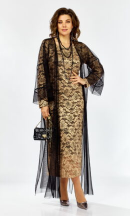 Платья-LADY SECRET-25304