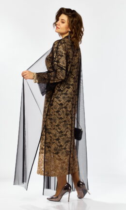 Платья-LADY SECRET-25304