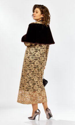 Платья-LADY SECRET-25305