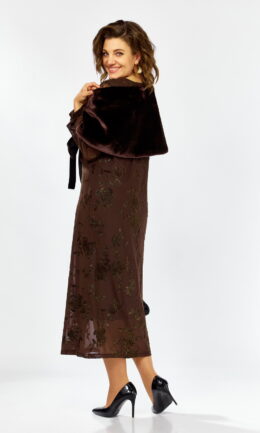 Платья-LADY SECRET-25307