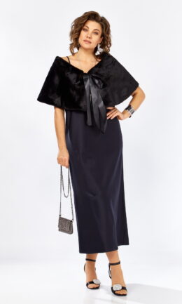 Платья-LADY SECRET-25309