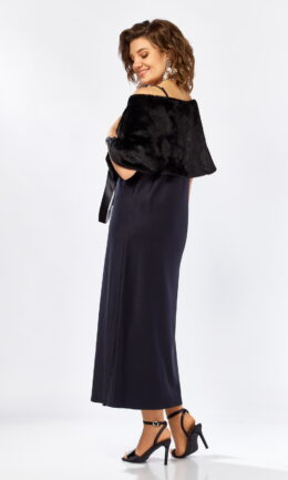 Платья-LADY SECRET-25309