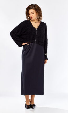 Костюмы-LADY SECRET-25310