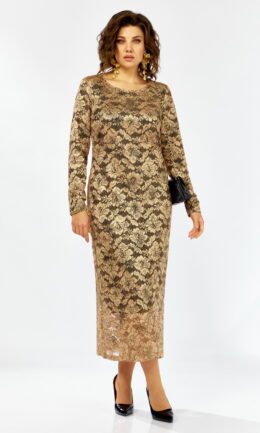 Платья-LADY SECRET-25311