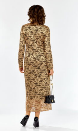 Платья-LADY SECRET-25311