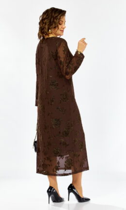 Платья-LADY SECRET-25312