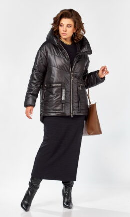 Куртки-LADY SECRET-7289