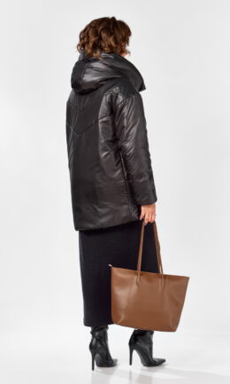 Куртки-LADY SECRET-7289