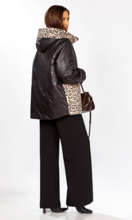 Куртки-LADY SECRET-7296