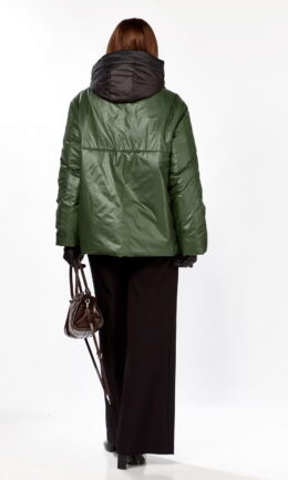 Куртка-LADY SECRET-7297