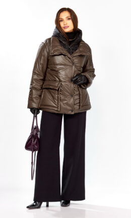 Куртка-LADY SECRET-7297