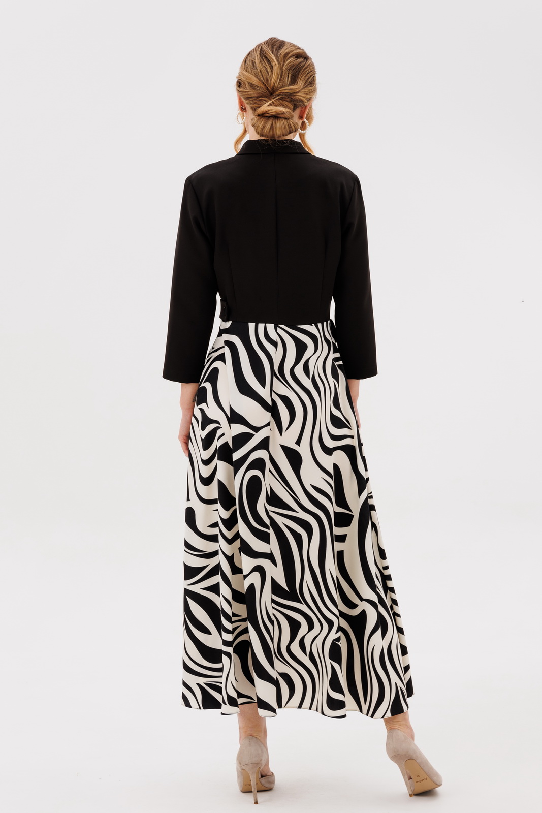 ПЛАТЬЕ 1034-4 (1)