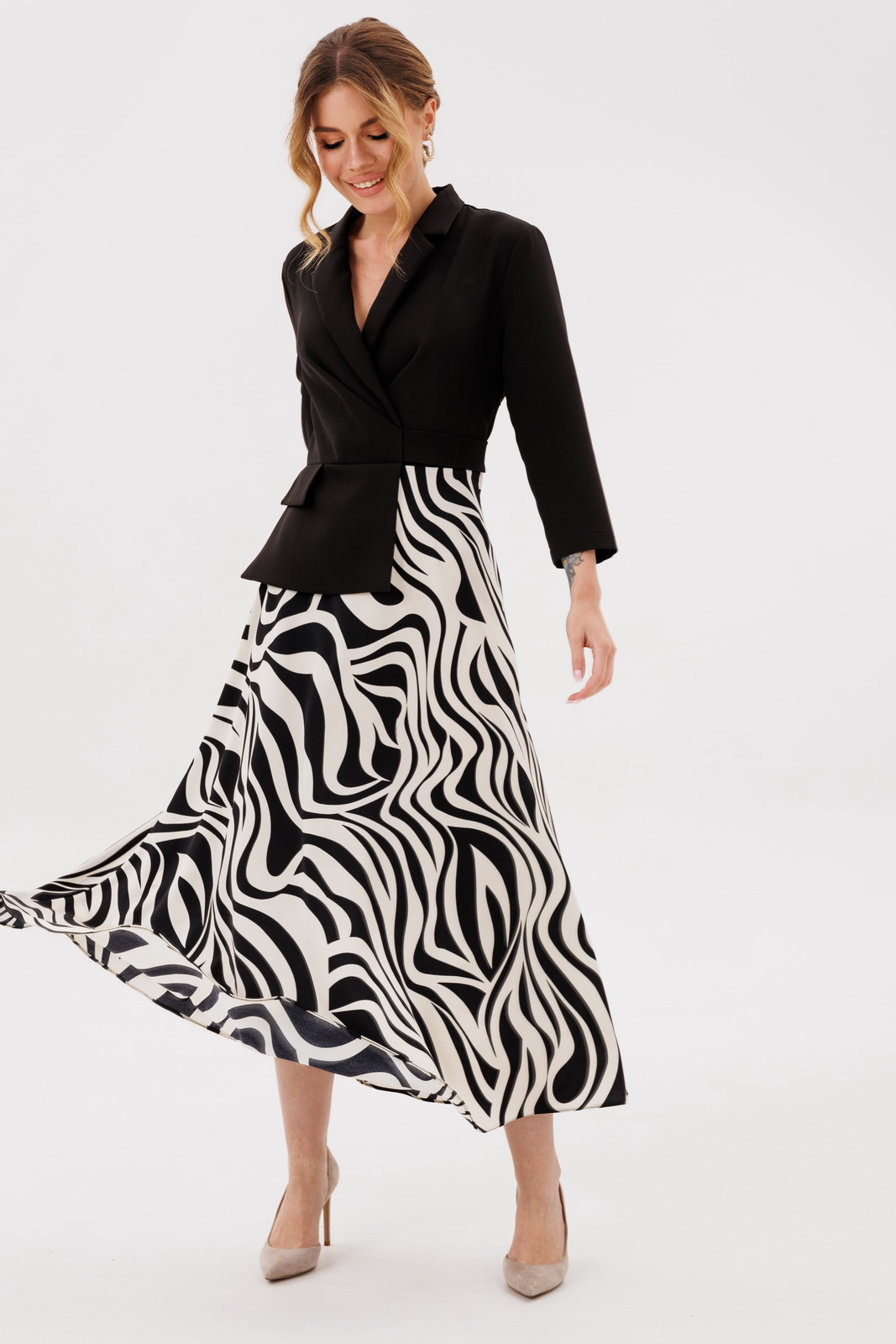 ПЛАТЬЕ 1034-4 (2)