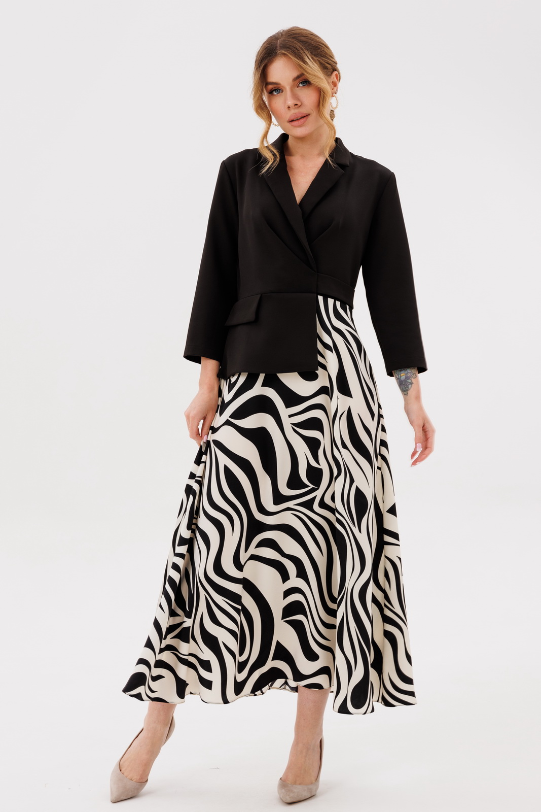 ПЛАТЬЕ 1034-4 (3)