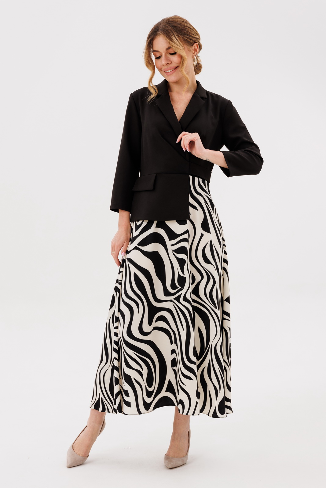 ПЛАТЬЕ 1034-4 (4)