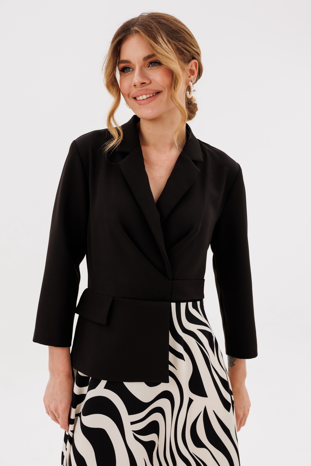 ПЛАТЬЕ 1034-4 (5)