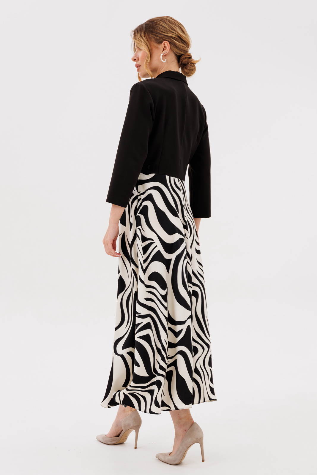 ПЛАТЬЕ 1034-4 (6)