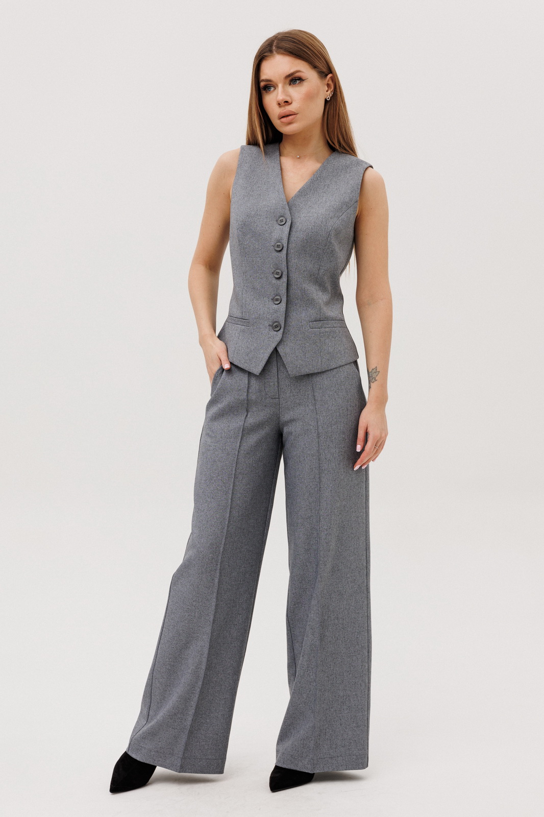 костюм 2139-1 (3)