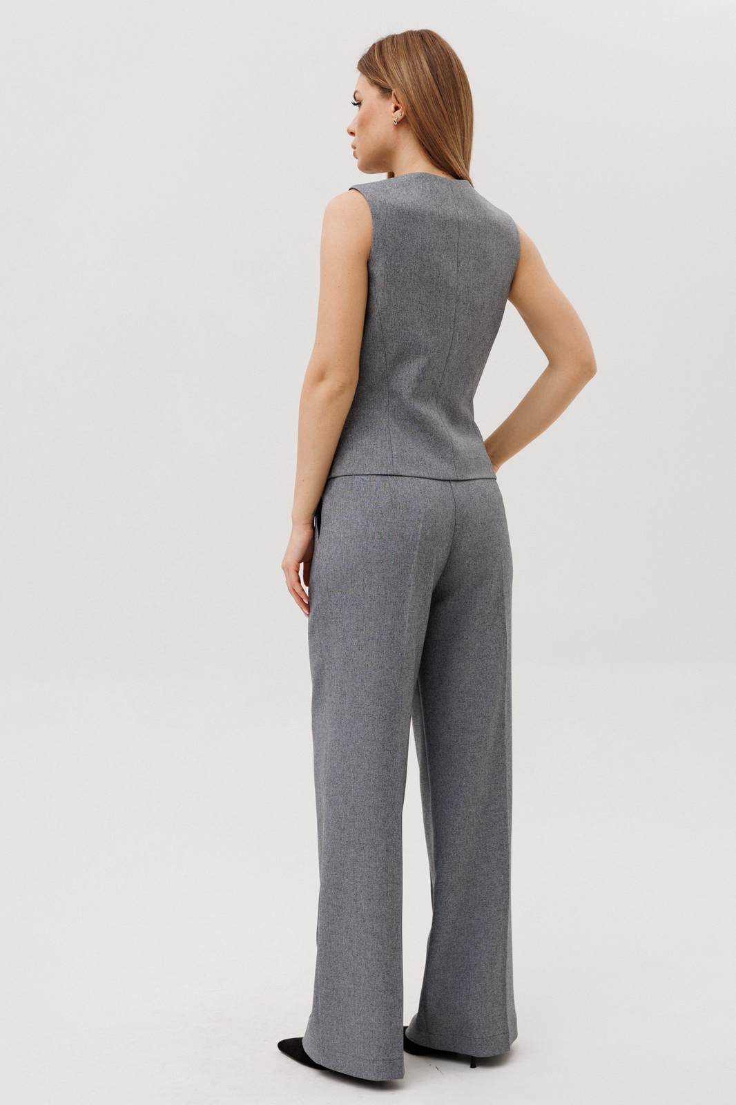 костюм 2139-1 (5)