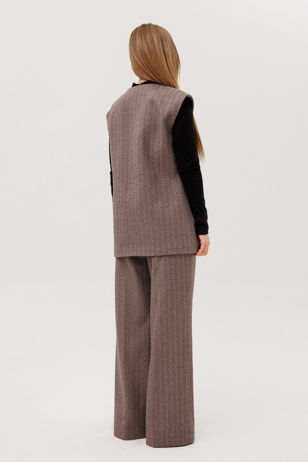 костюм тройка 3015 костюм двойка 2142 жилет 1133 (6)