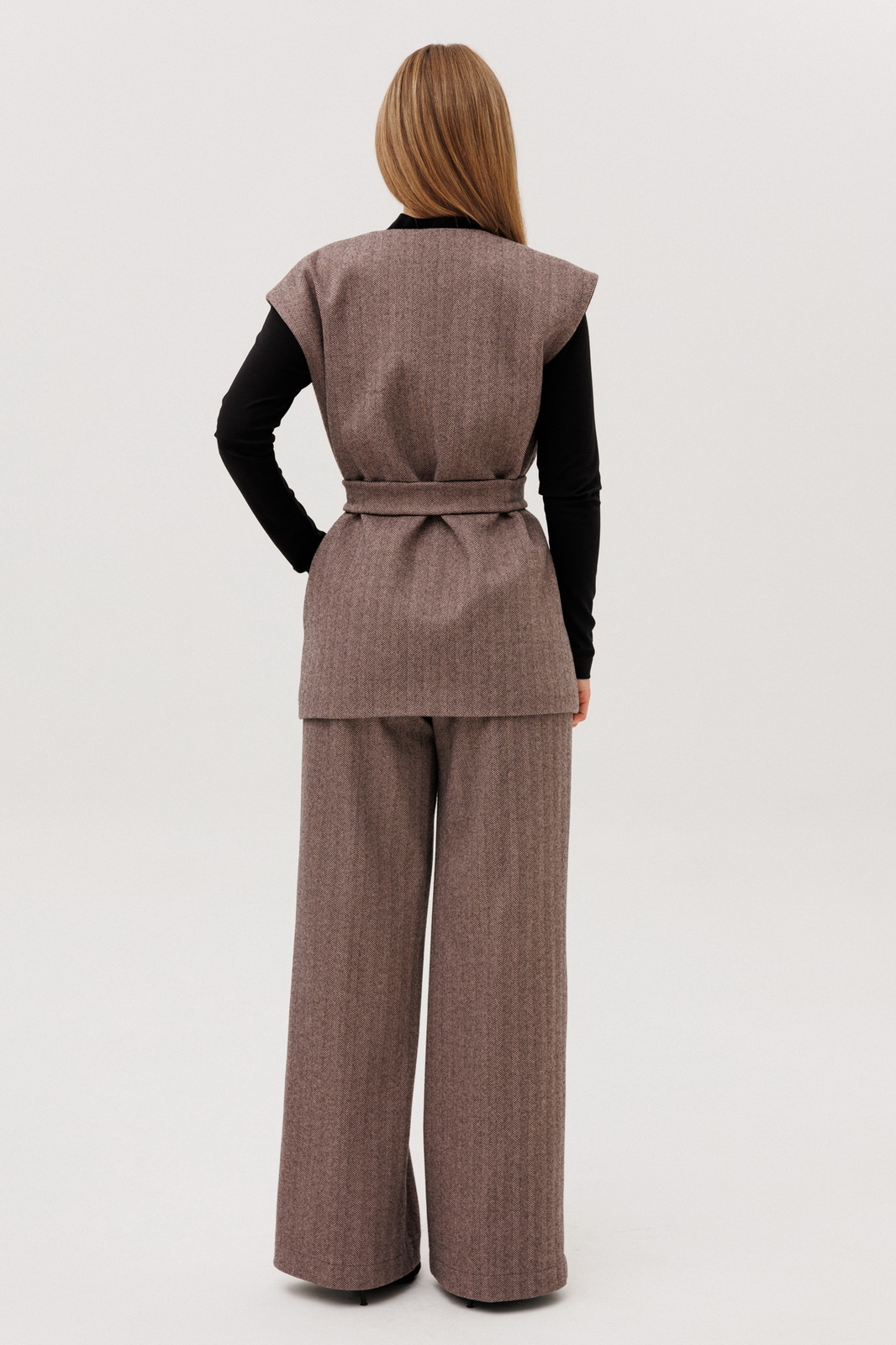 костюм тройка 3015 костюм двойка 2142 жилет 1133 (9)