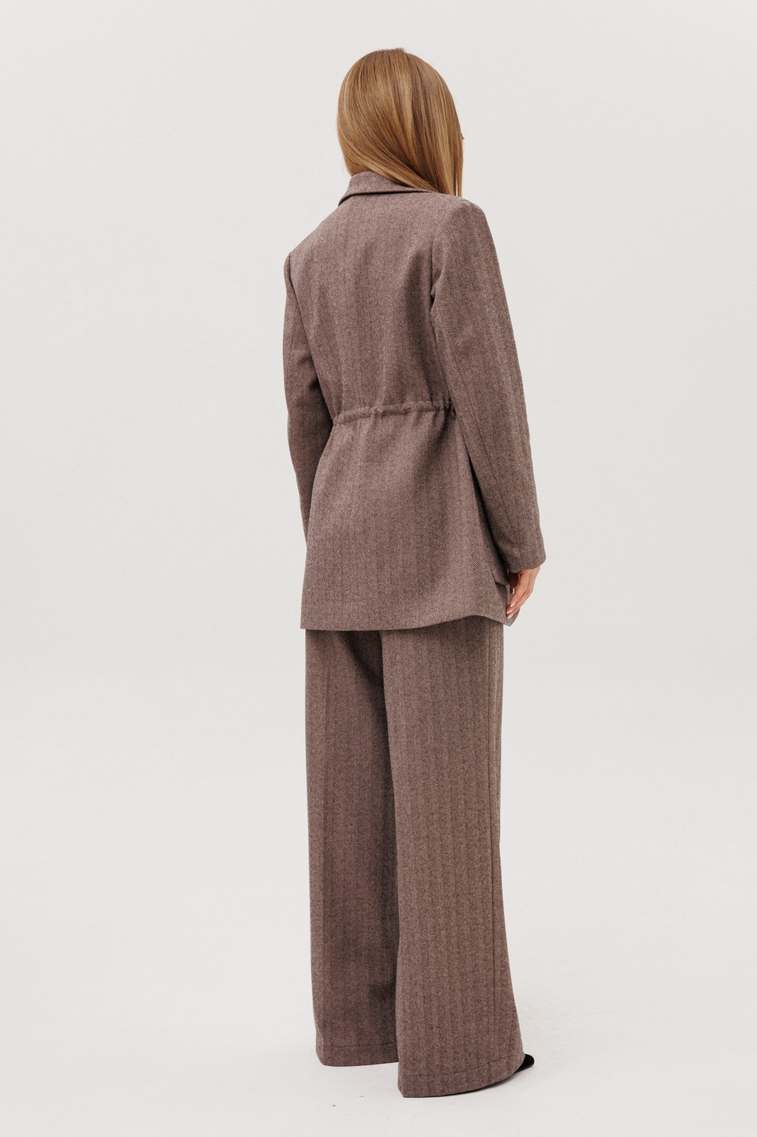 костюм тройка 3016 костюм двойка 2143 жакет 1134 брюки 1125-3 (1)