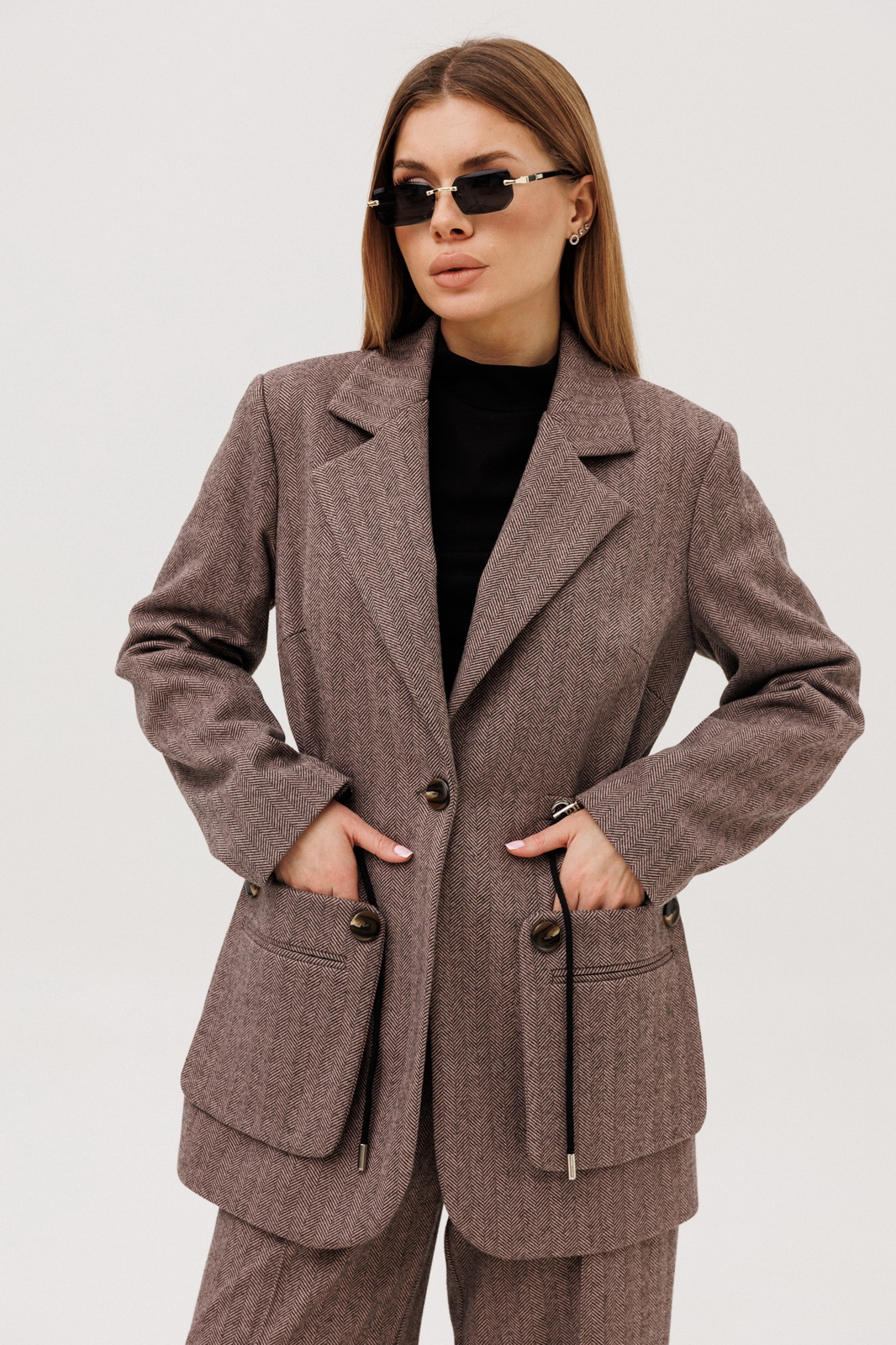 костюм тройка 3016 костюм двойка 2143 жакет 1134 брюки 1125-3 (4)