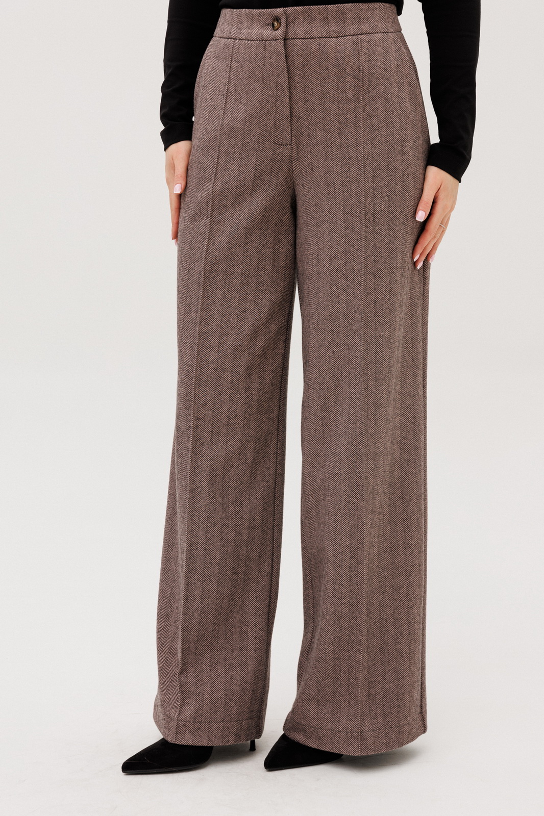 костюм тройка 3016 костюм двойка 2143 жакет 1134 брюки 1125-3 (7)