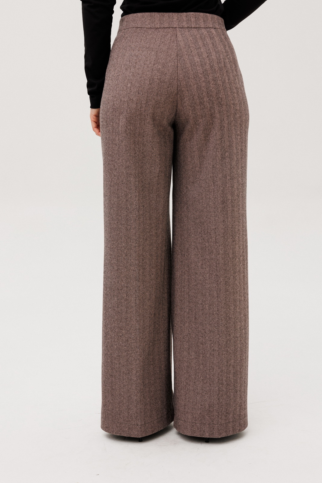 костюм тройка 3016 костюм двойка 2143 жакет 1134 брюки 1125-3 (8)