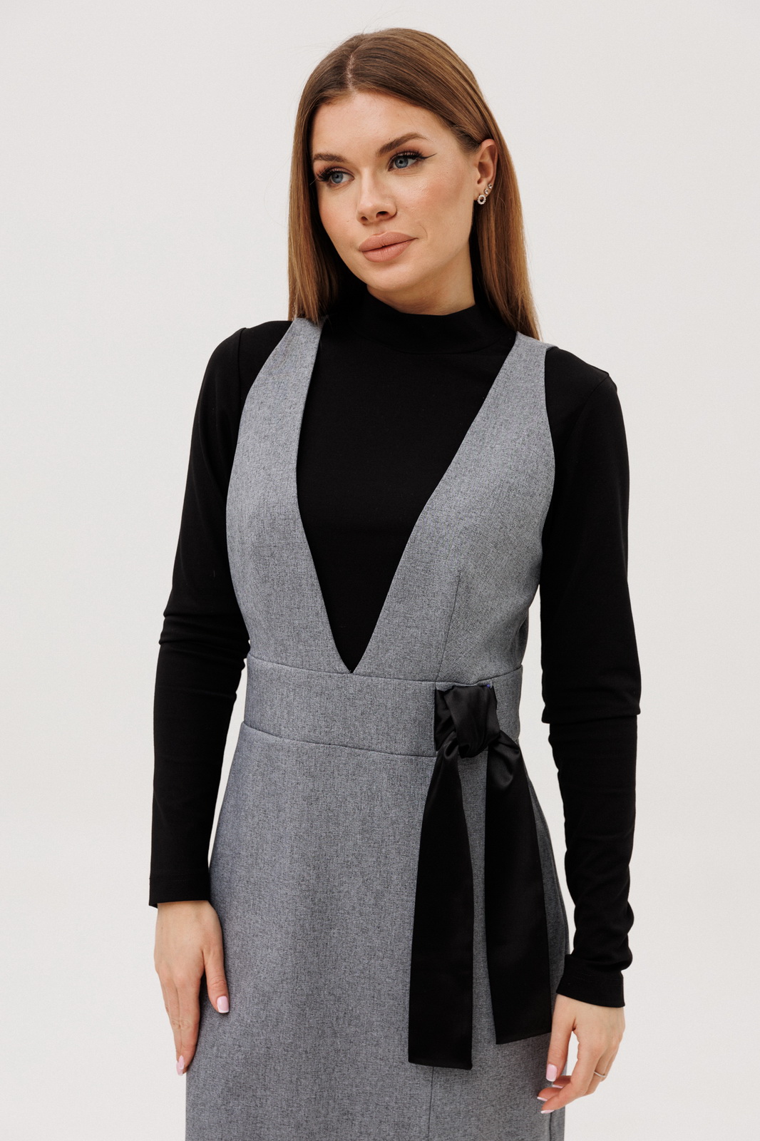 сарафан 1132-1 двойка 2141-1 (4)