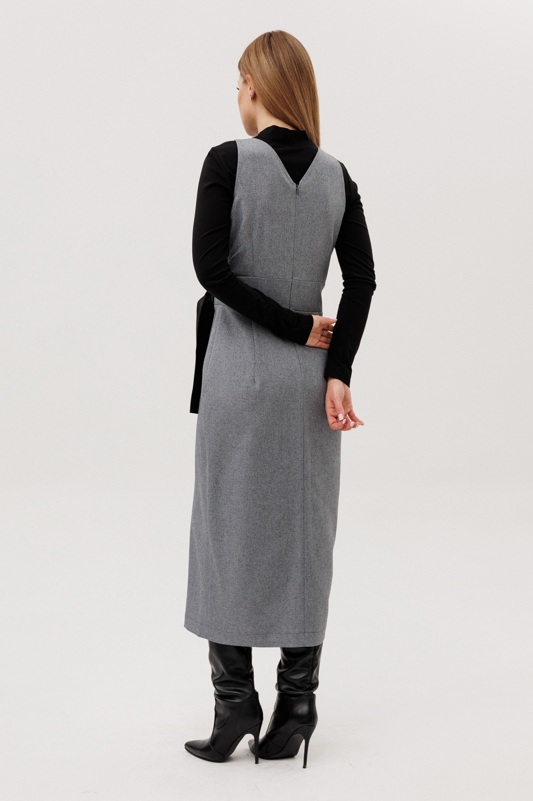 сарафан 1132-1 двойка 2141-1 (5)