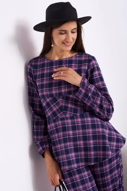 1184383120688fbf90237173.67773894