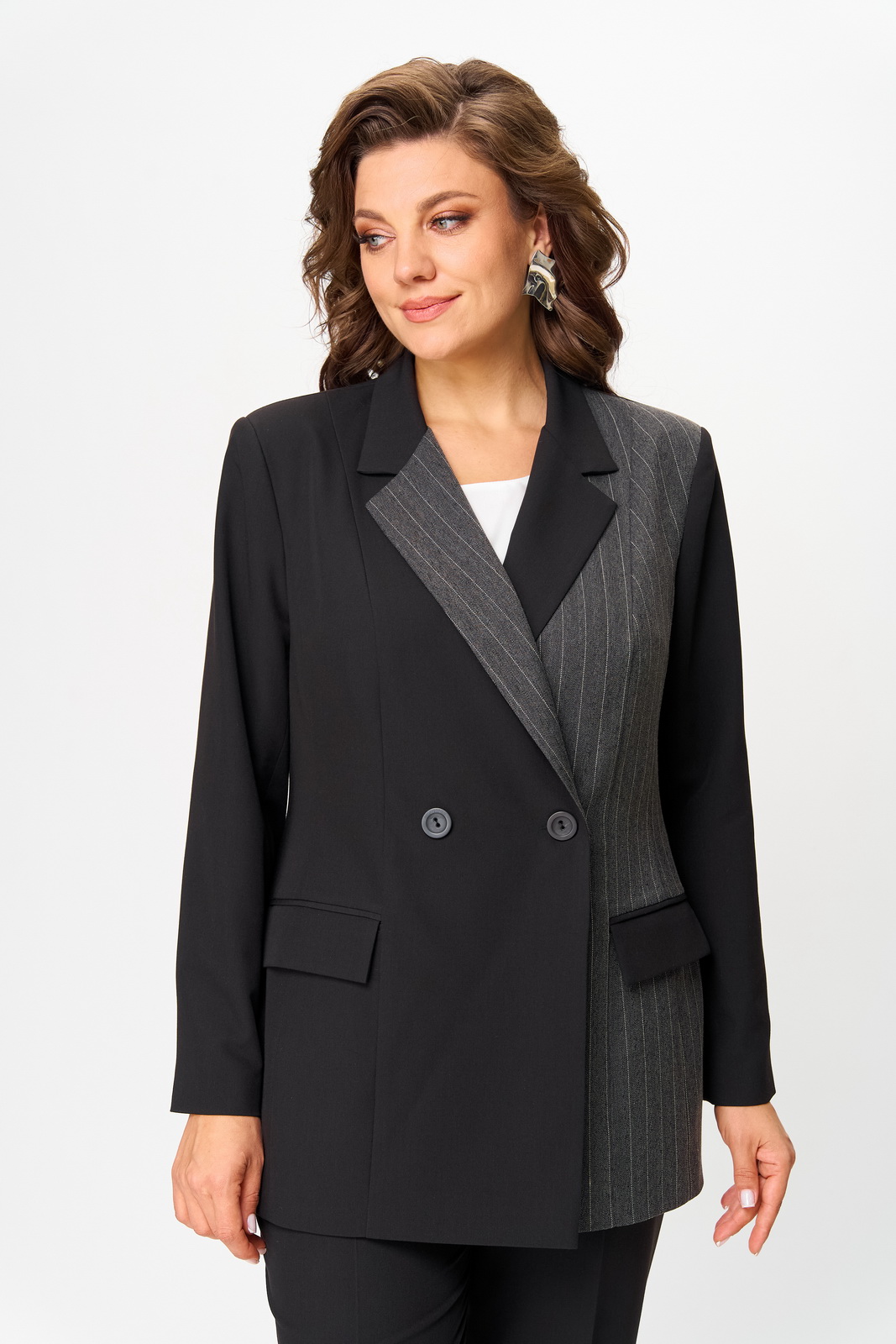 1270-1 черный 3