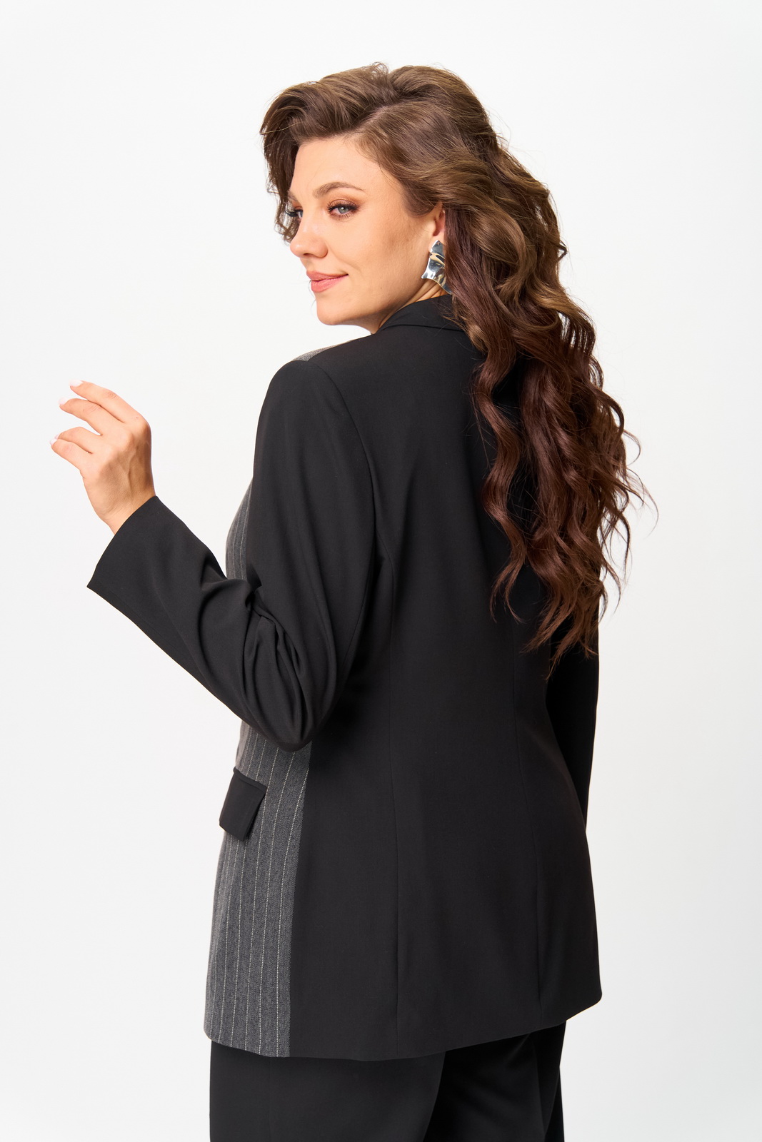 1270-1 черный 5