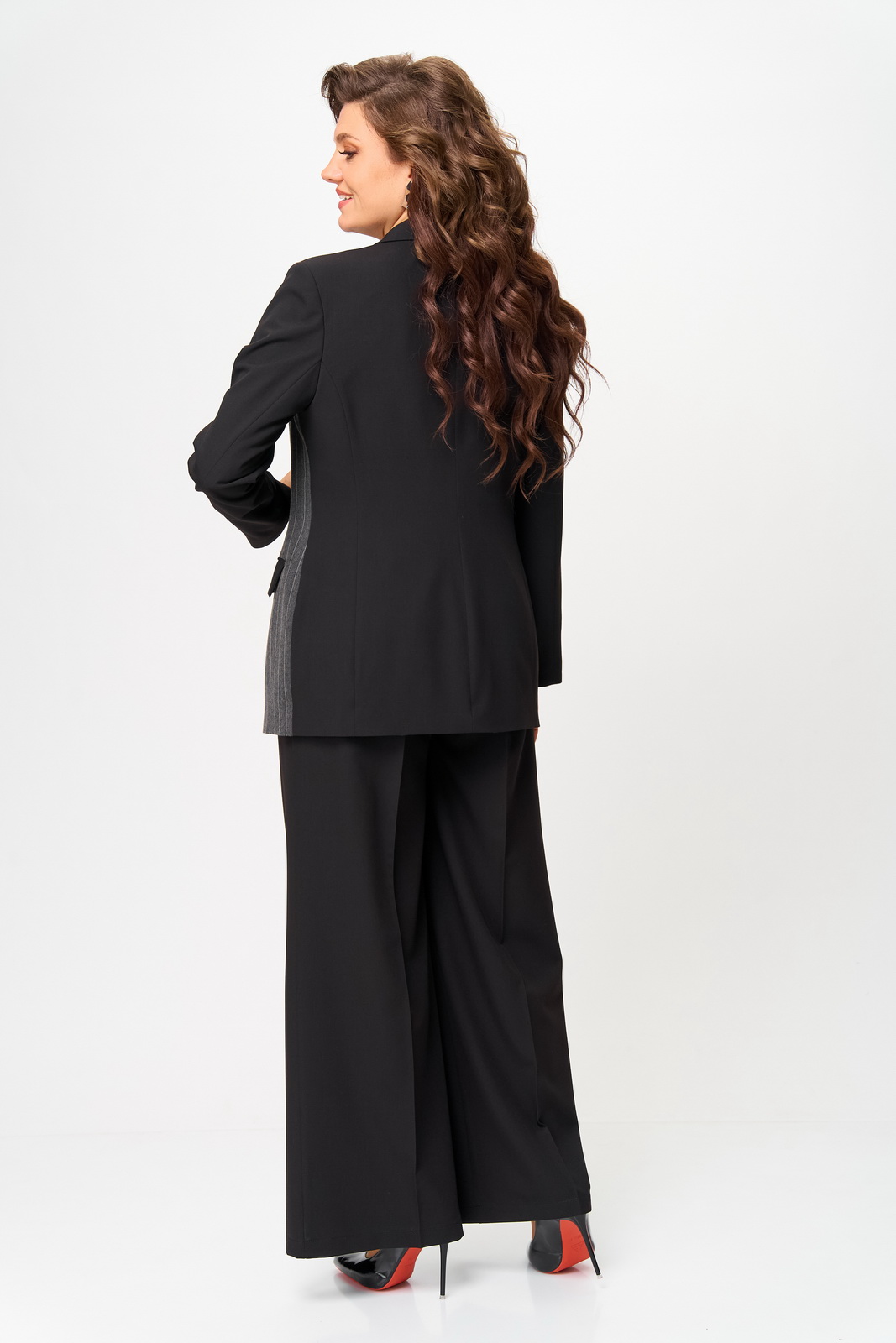 1270-1 черный 8