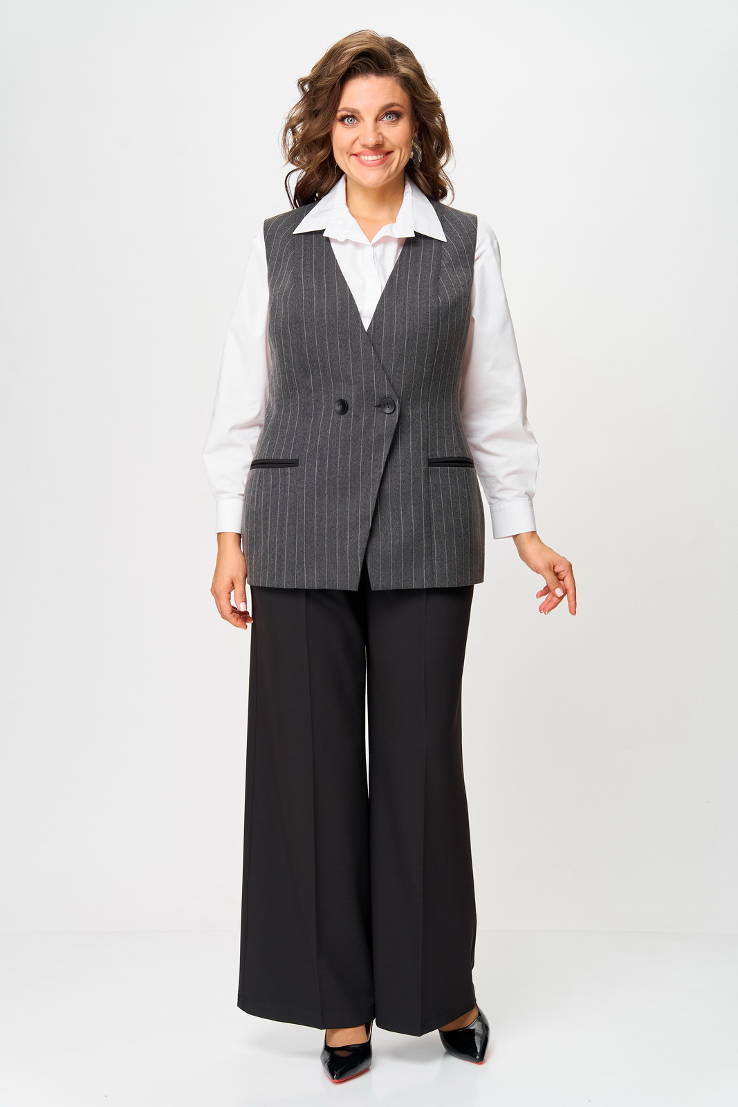 1270-2 черный 10