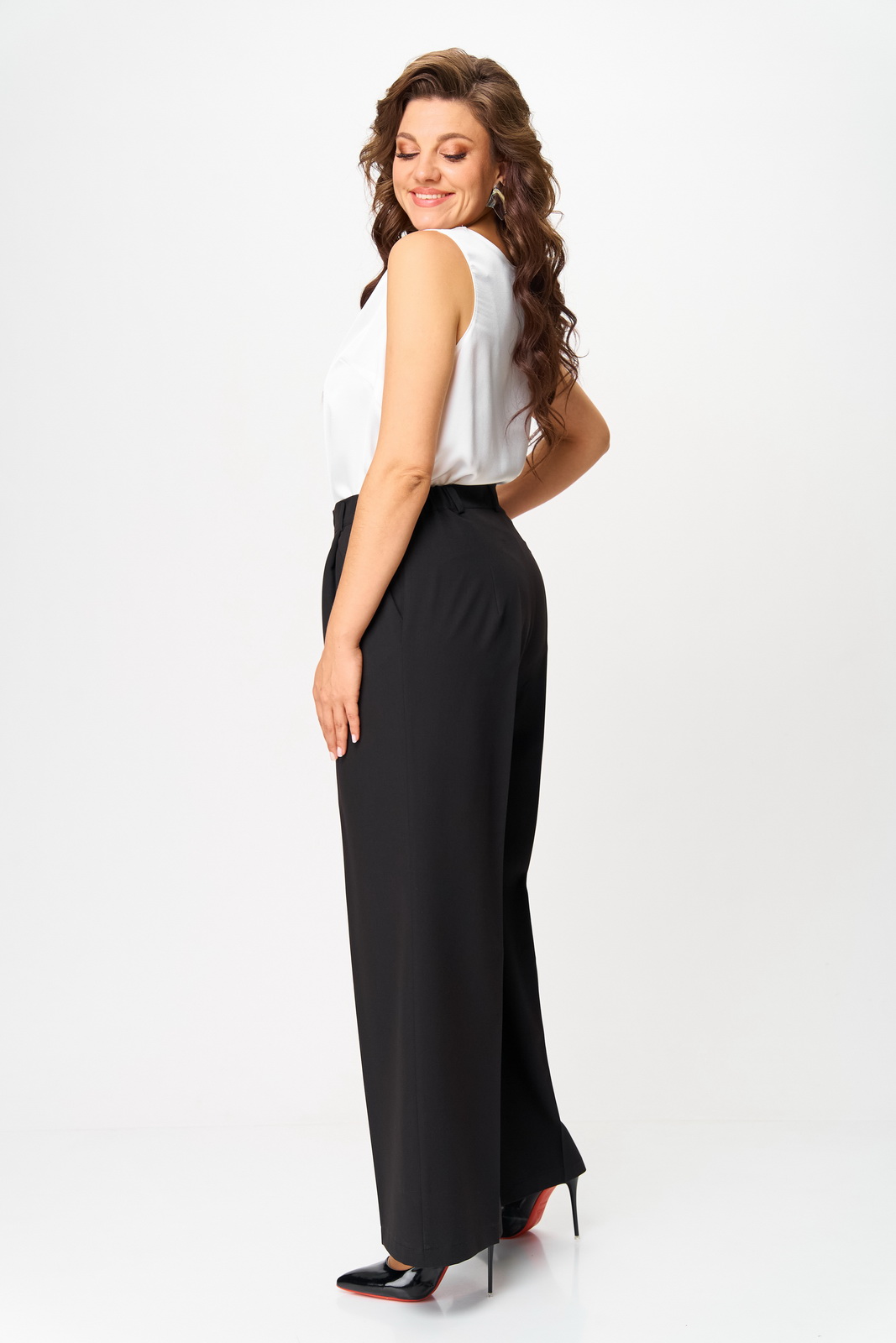 1270-2 черный 3