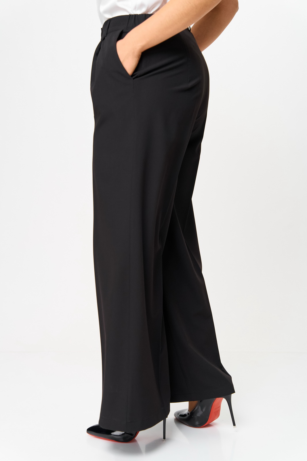 1270-2 черный 5