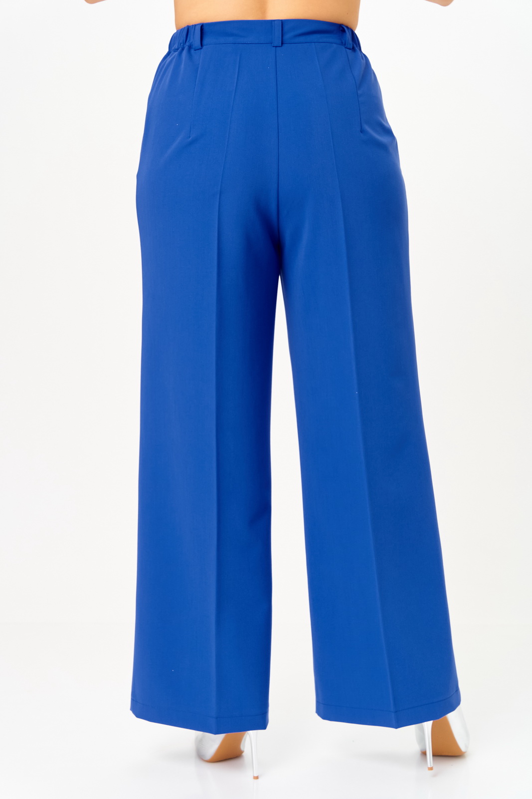 1276 василёк 10