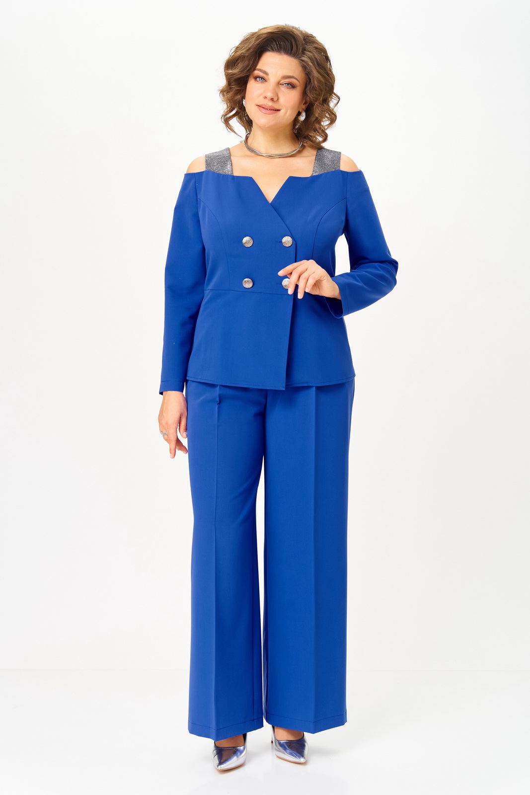 1276 василёк 2