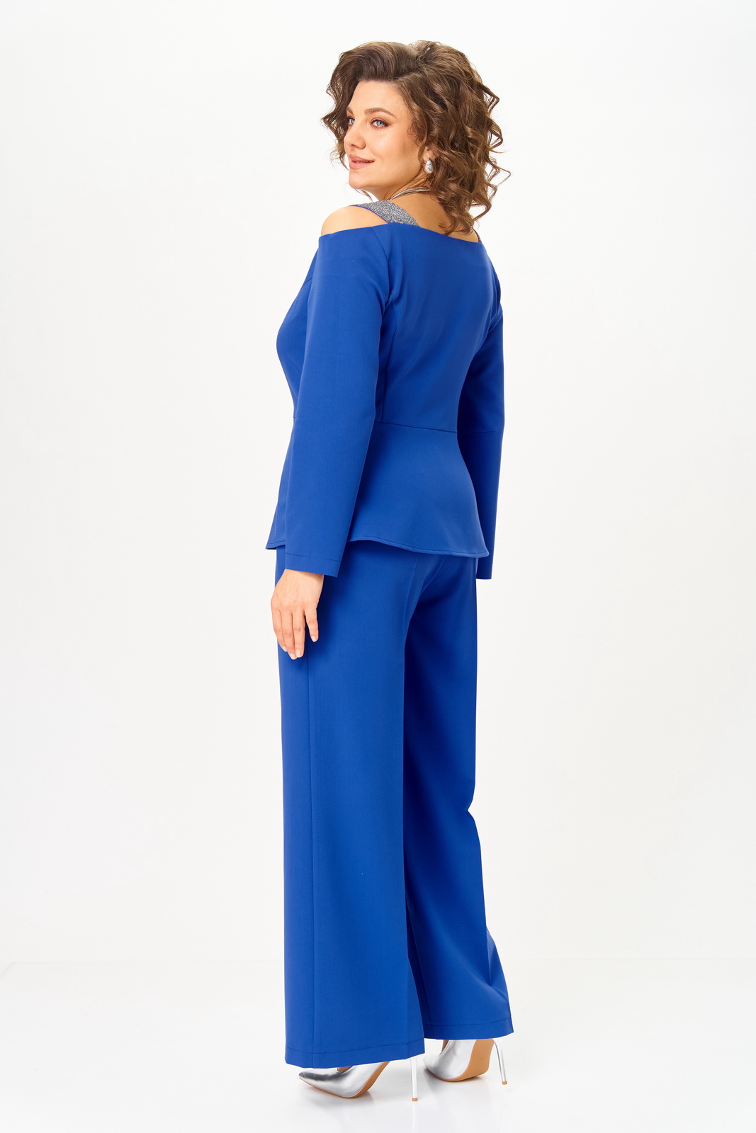 1276 василёк 3