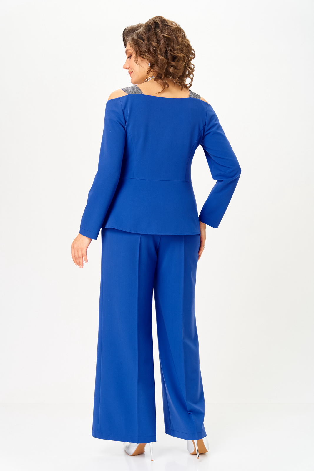 1276 василёк 4