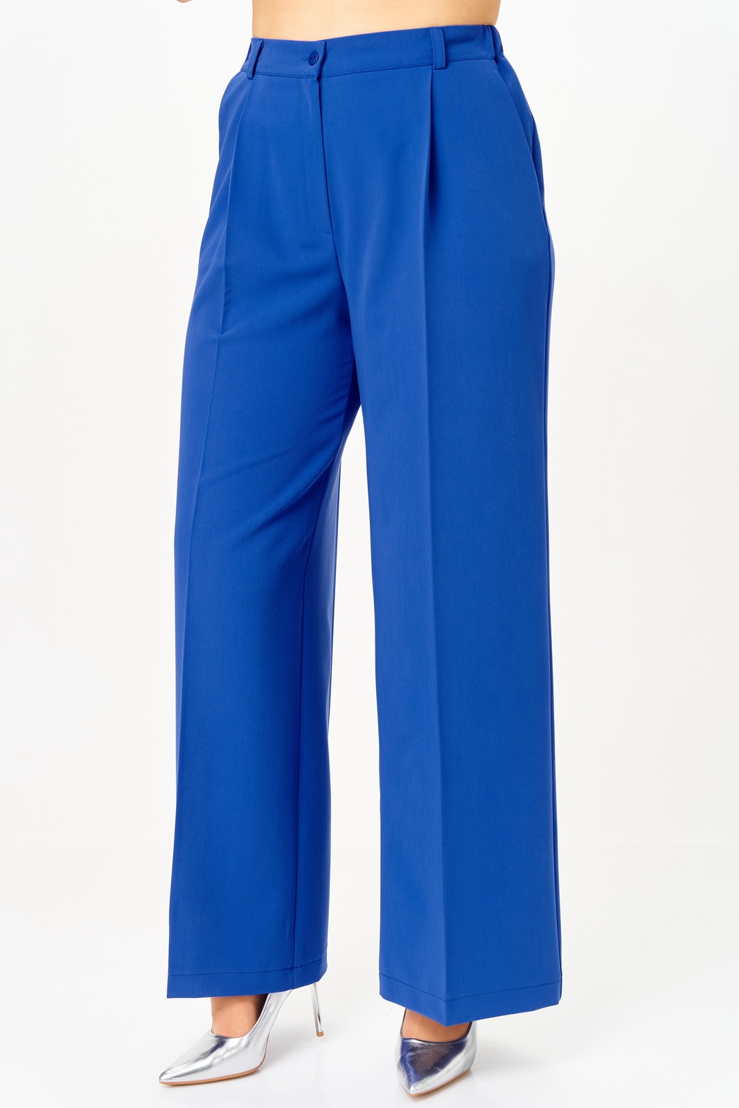 1276 василёк 9