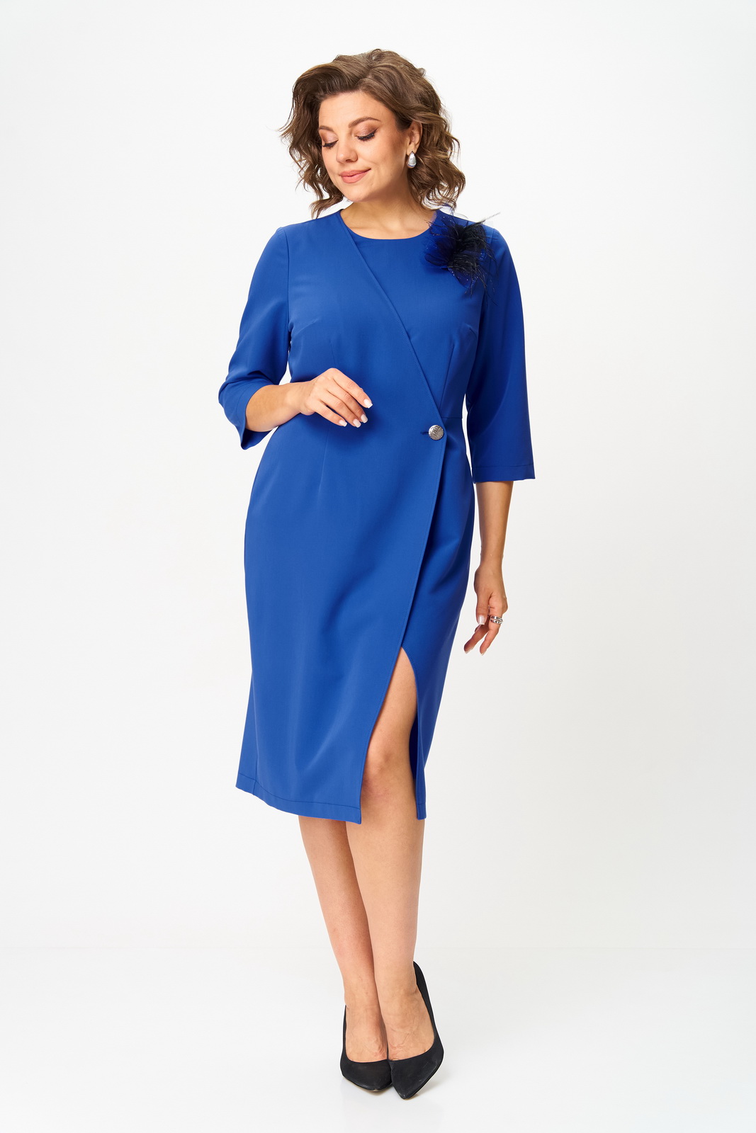 1279 василёк 2