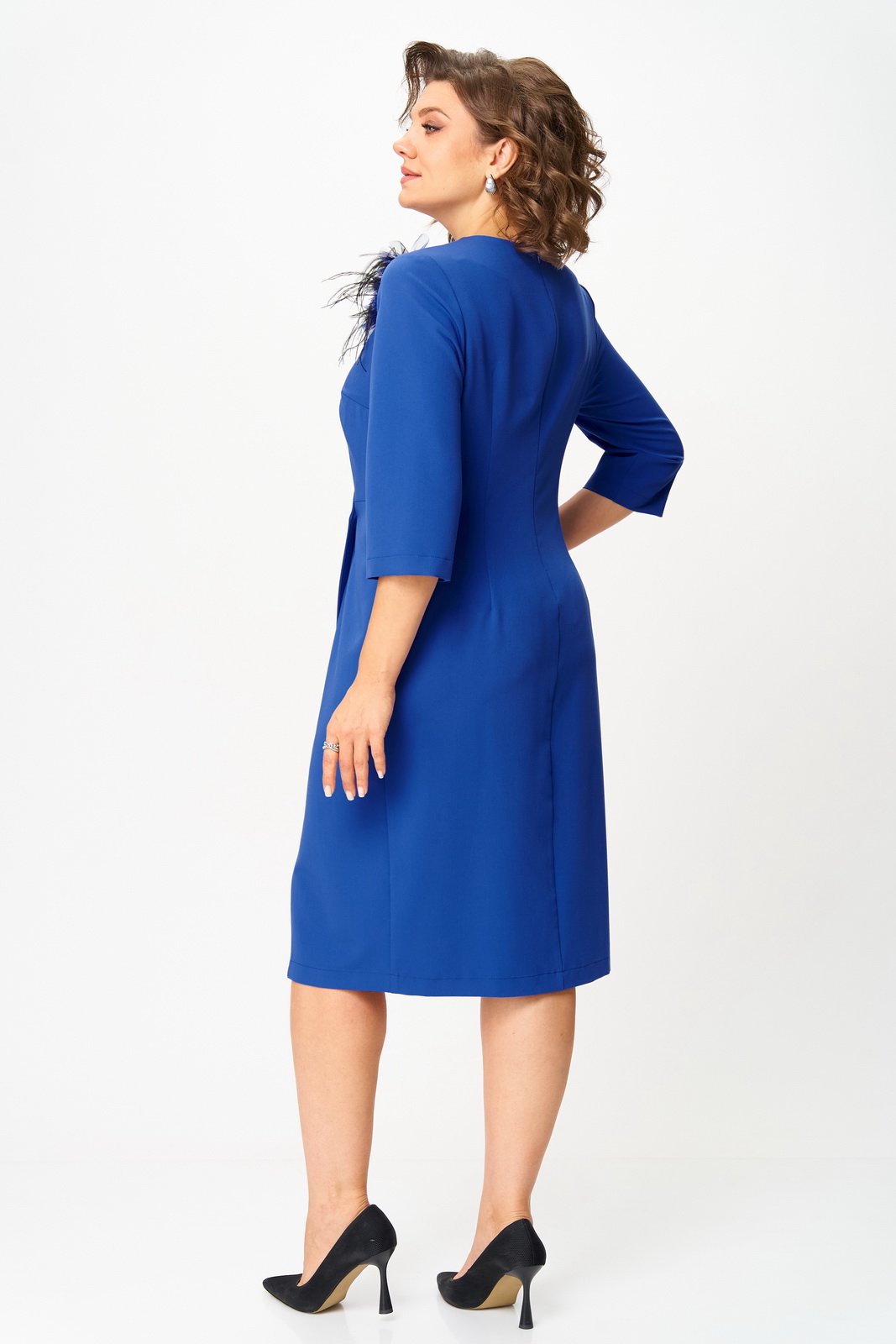 1279 василёк 4