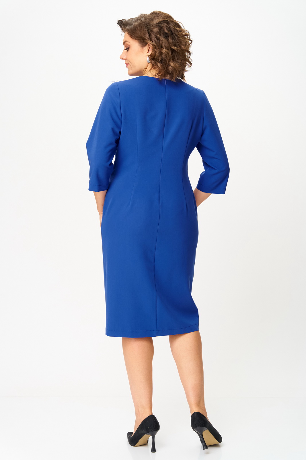 1279 василёк 5