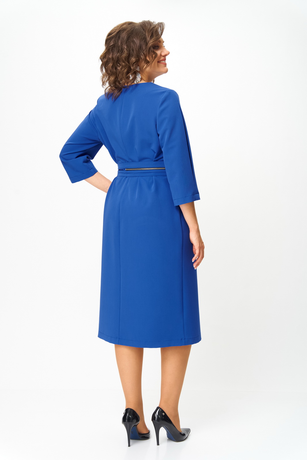 1294 василёк 5