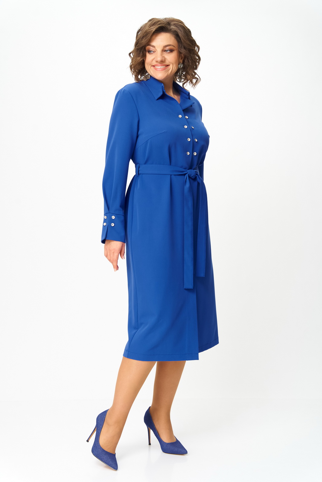 1296 василёк 3